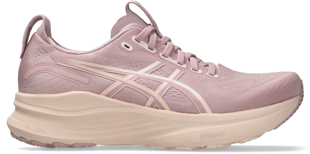 Asics Gel-kayano 32