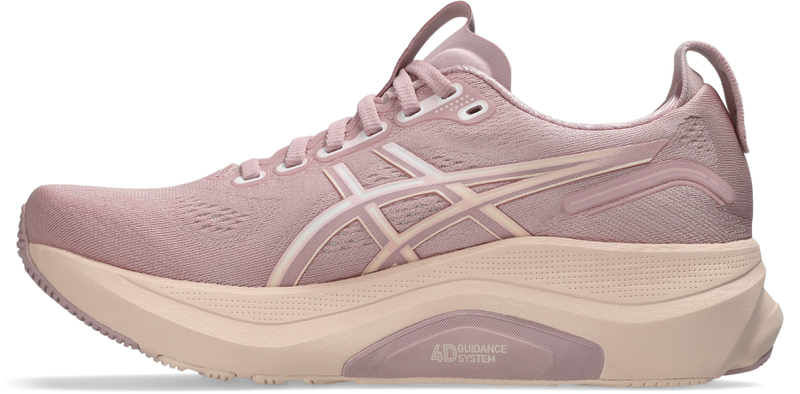 Asics Gel-kayano 32 - second image