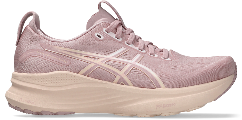 Asics Gel-kayano 32