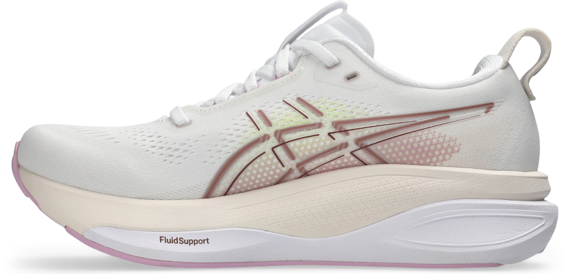 Asics Gel-kayano 33 - second image