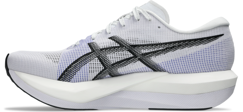 Asics Magic Speed 5 - second image