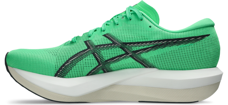 Asics Magic Speed 5 - second image