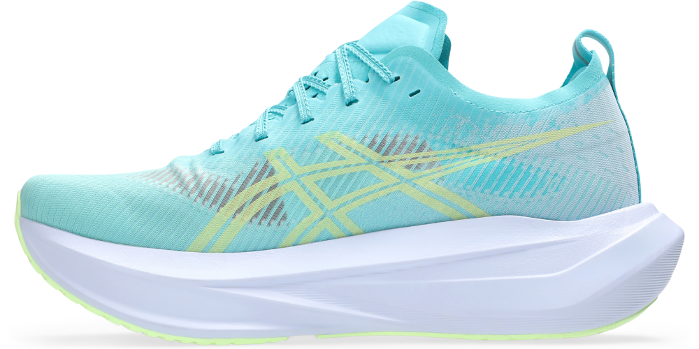 Asics Megablast