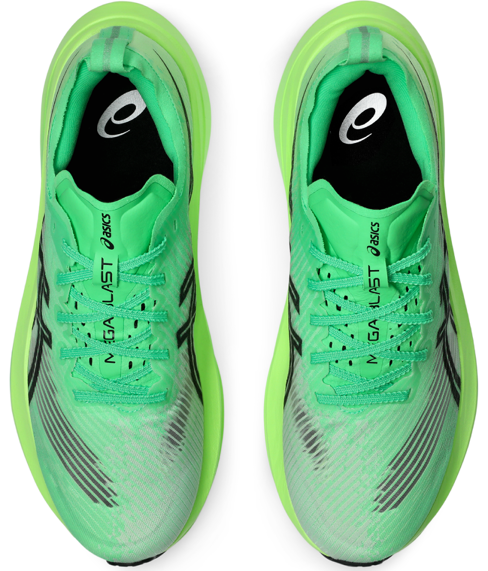 Asics Megablast Pack Ekiden