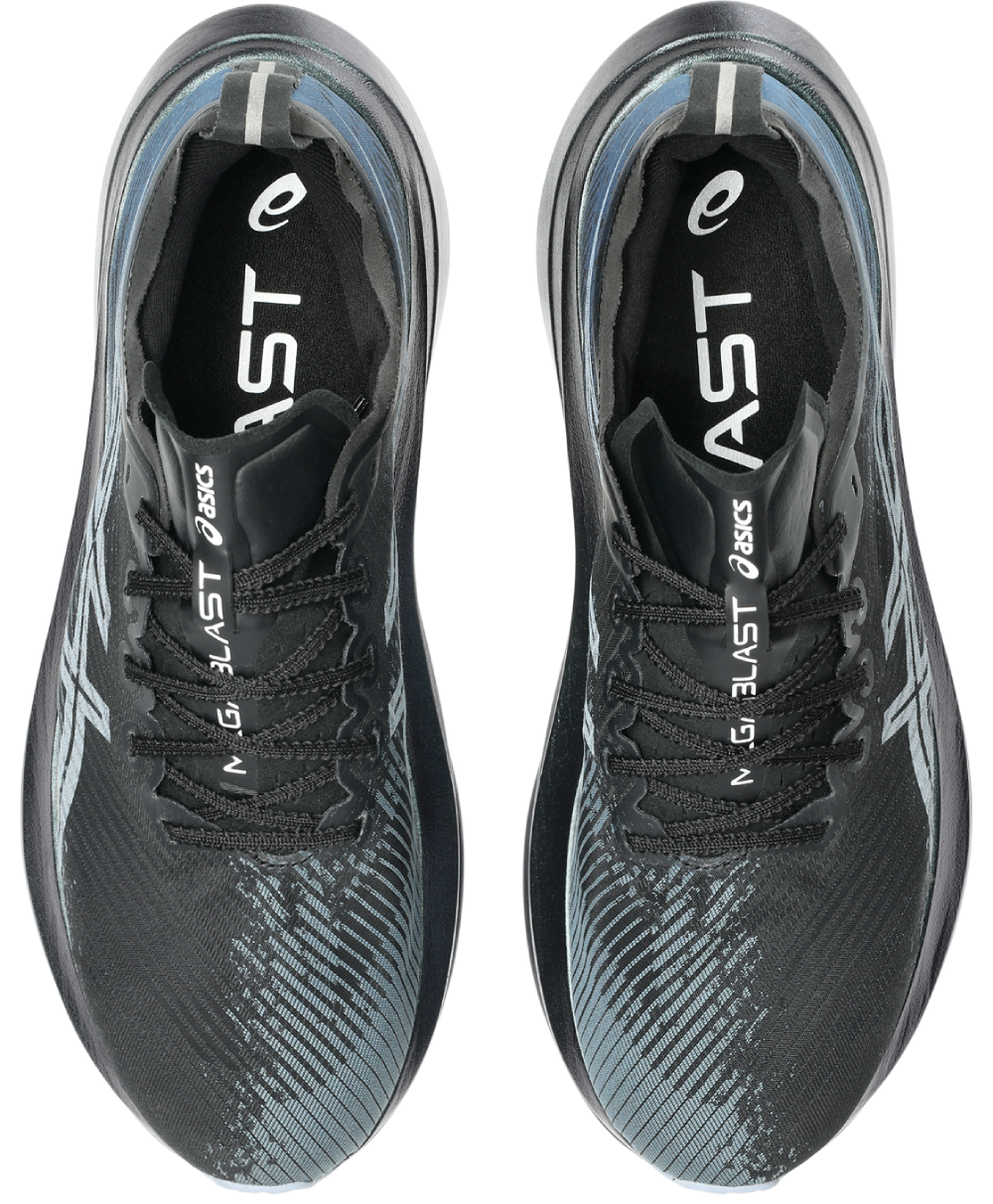 Asics Megablast
