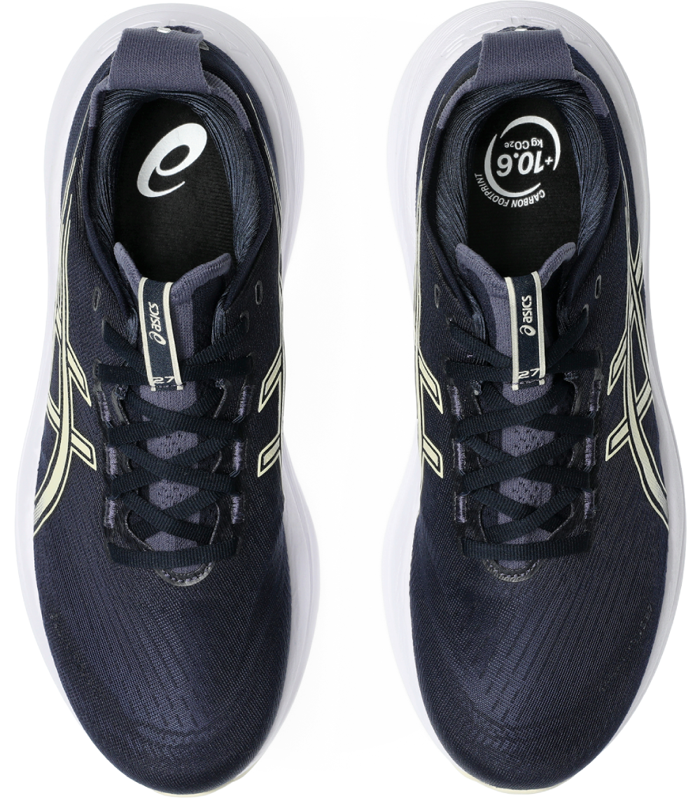 Asics Gel-nimbus 27