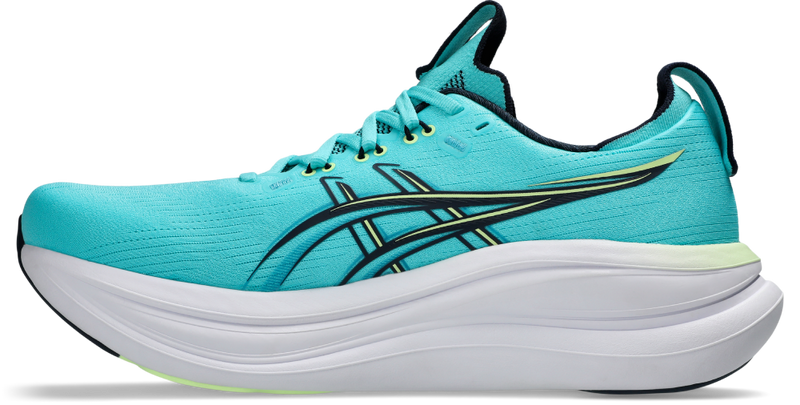 Asics Gel-nimbus 28 - second image
