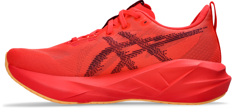 Asics Novablast 5 - second image