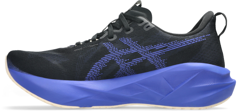 Asics Novablast 5 - second image