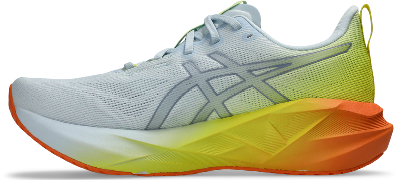 Asics Novablast 5 - second image