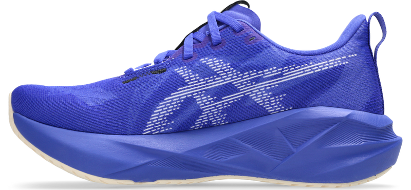 Asics Novablast 5 - second image