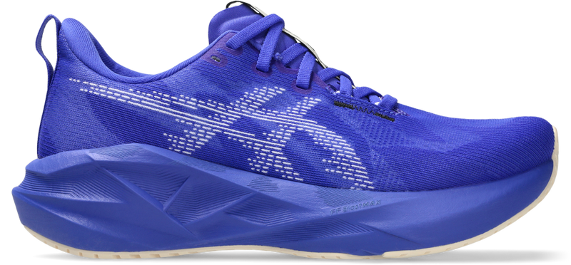 Asics Novablast 5