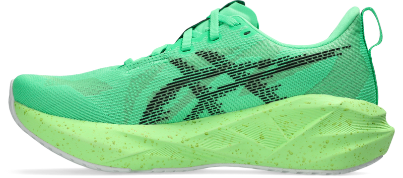 Asics Novablast 5 Pack Ekiden - second image