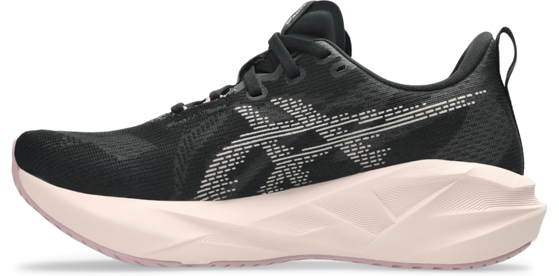 Asics Novablast 5 - second image