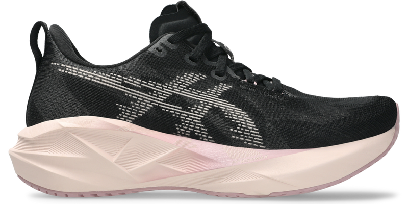 Asics Novablast 5