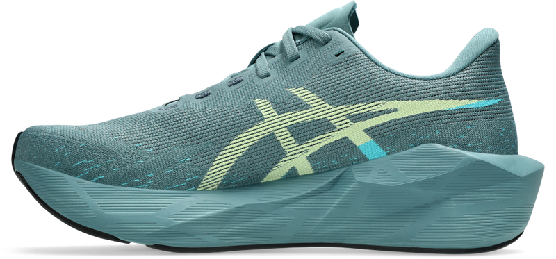 Asics Novablast 6 - second image