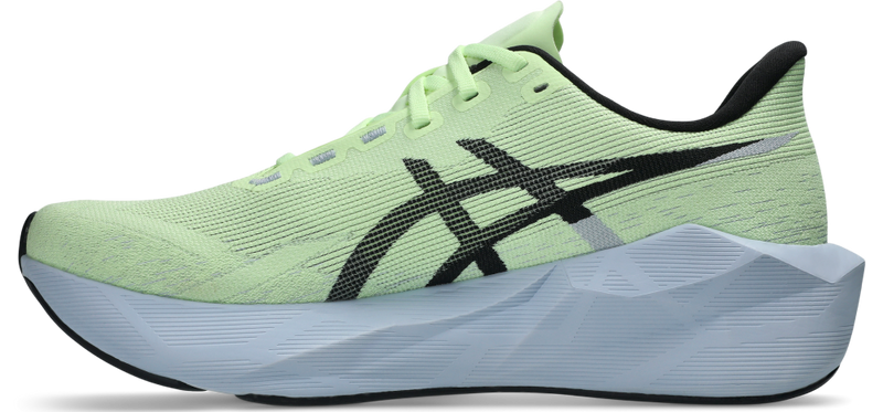 Asics Novablast 6 - second image