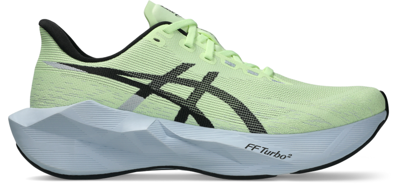 Asics Novablast 6