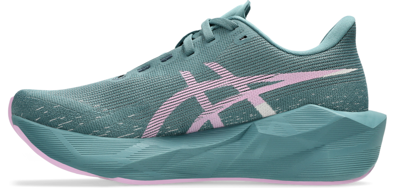 Asics Novablast 6 - second image