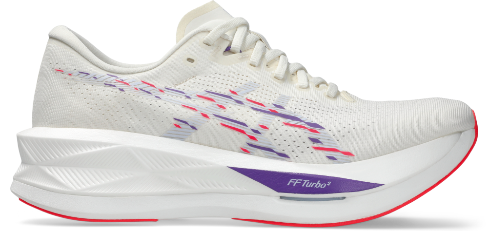 Asics Sonicblast