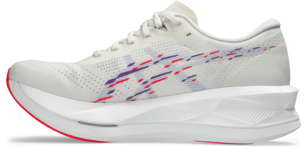 Asics Sonicblast