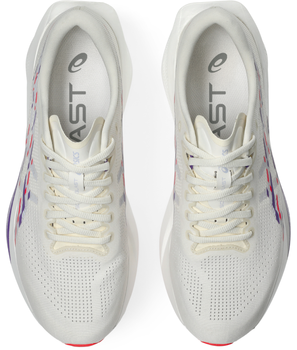 Asics Sonicblast