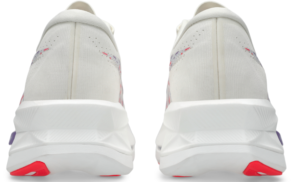 Asics Sonicblast