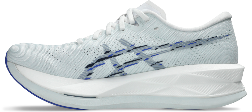 Asics Sonicblast