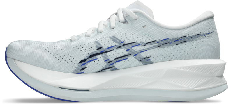Asics Sonicblast - second image