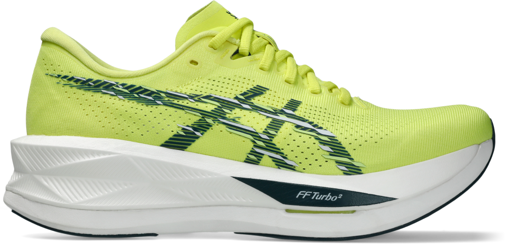 Asics Sonicblast