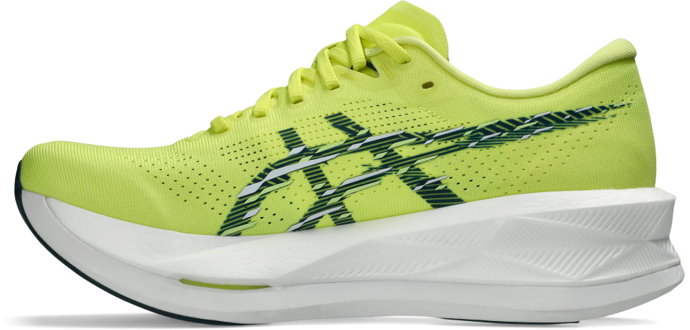 Asics Sonicblast