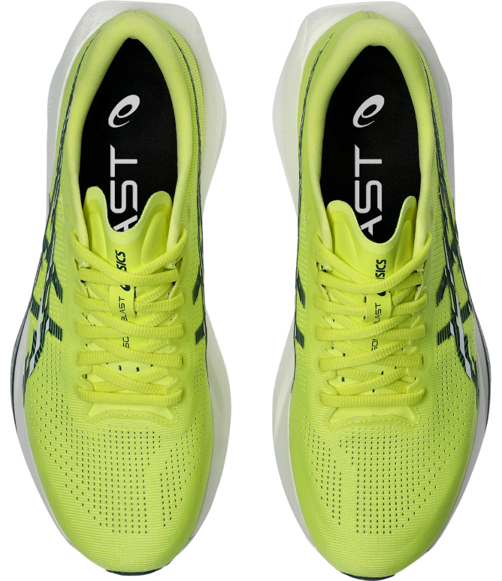 Asics Sonicblast