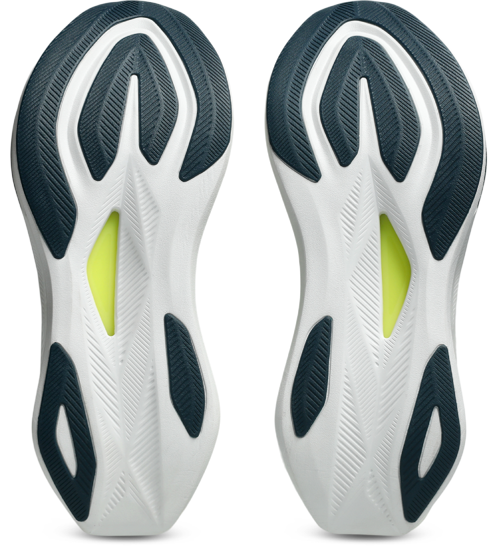 Asics Sonicblast