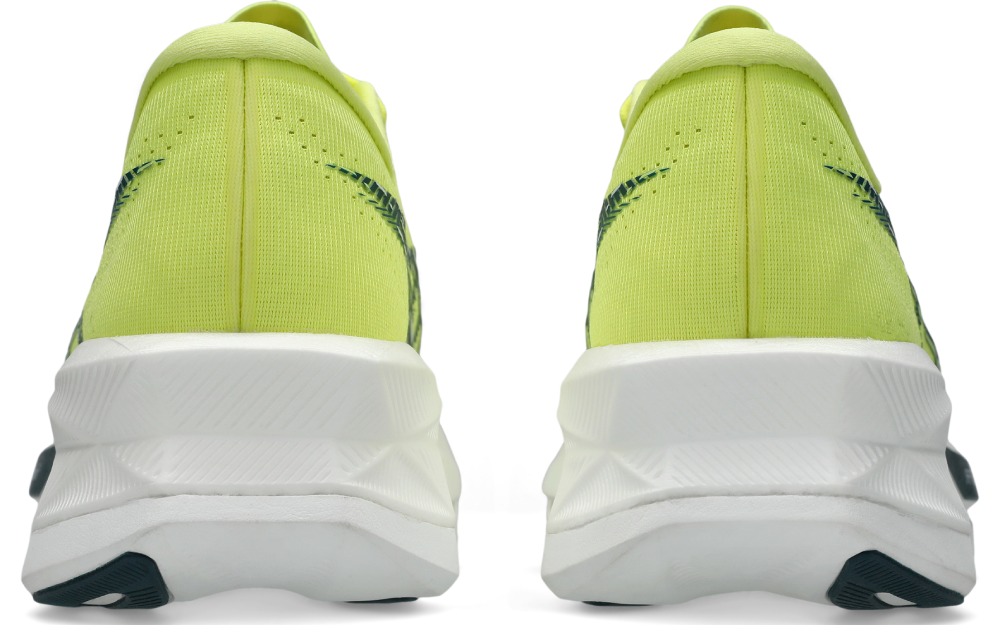 Asics Sonicblast