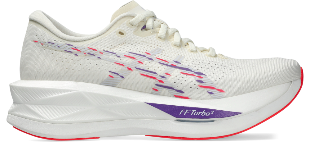Asics Sonicblast