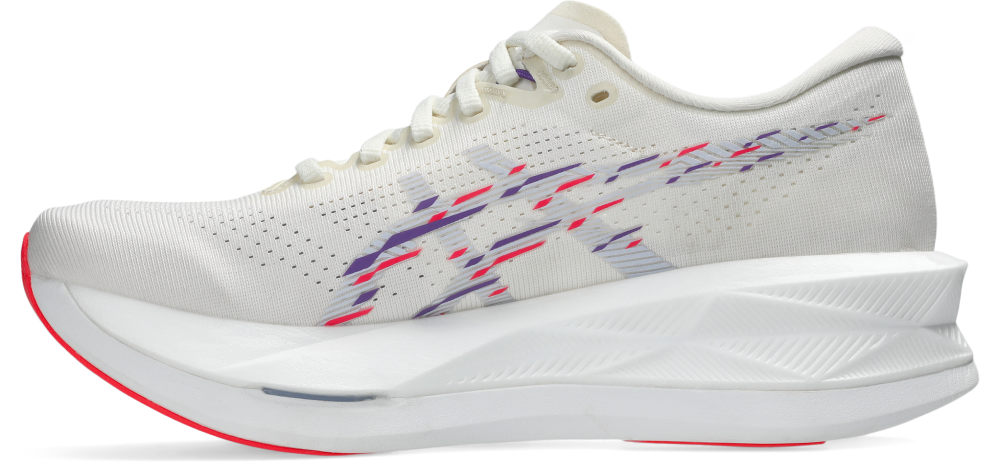 Asics Sonicblast