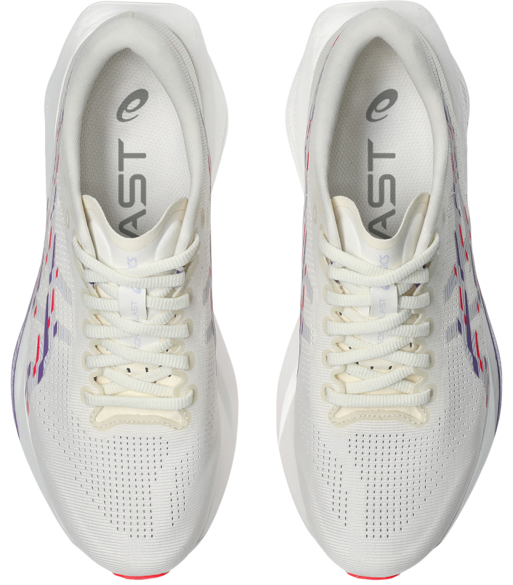 Asics Sonicblast