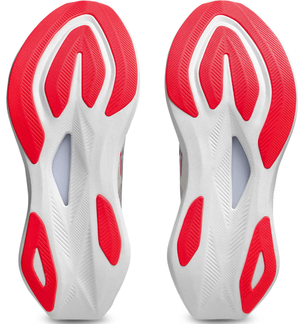 Asics Sonicblast