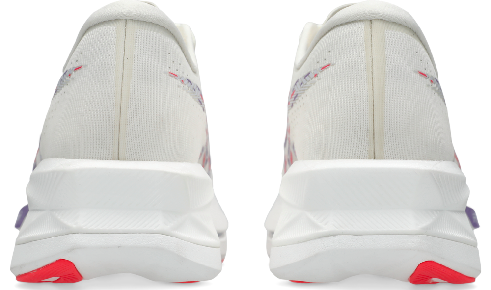 Asics Sonicblast