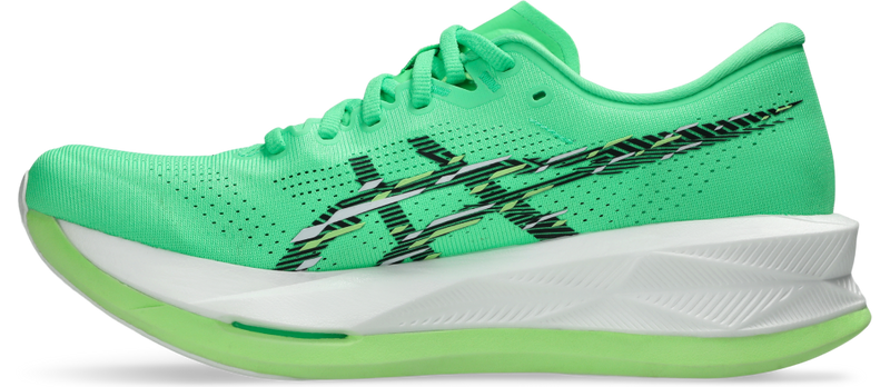 Asics Sonicblast Pack Ekiden - second image