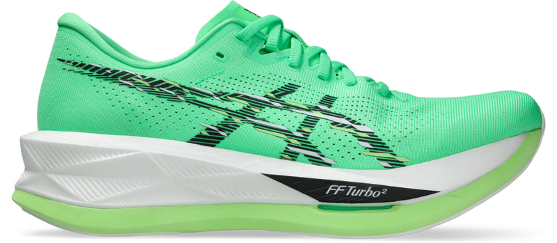 Asics Sonicblast Pack Ekiden