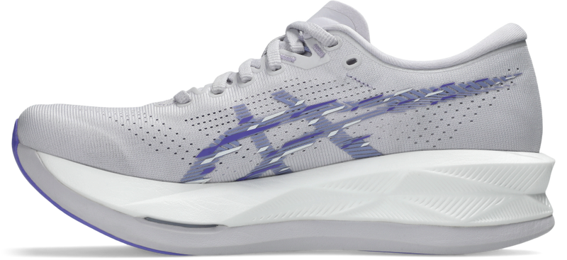 Asics Sonicblast - second image