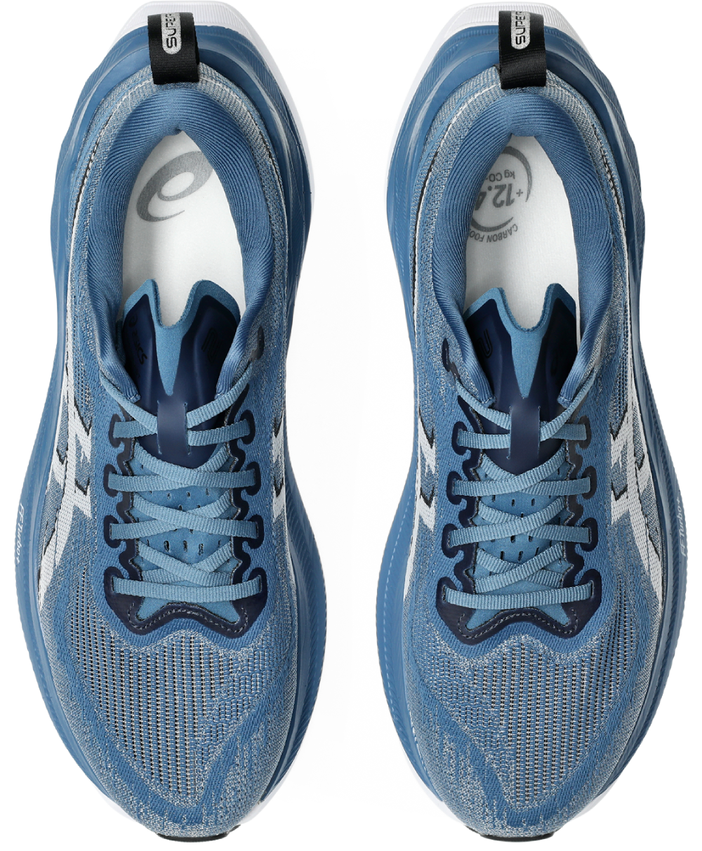 Asics Superblast 2