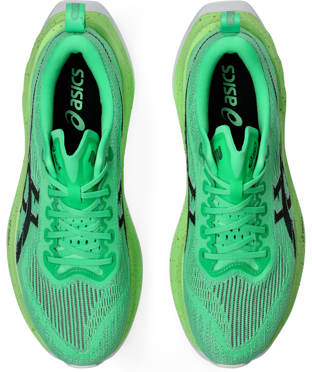 Asics Superblast 2 Pack Ekiden