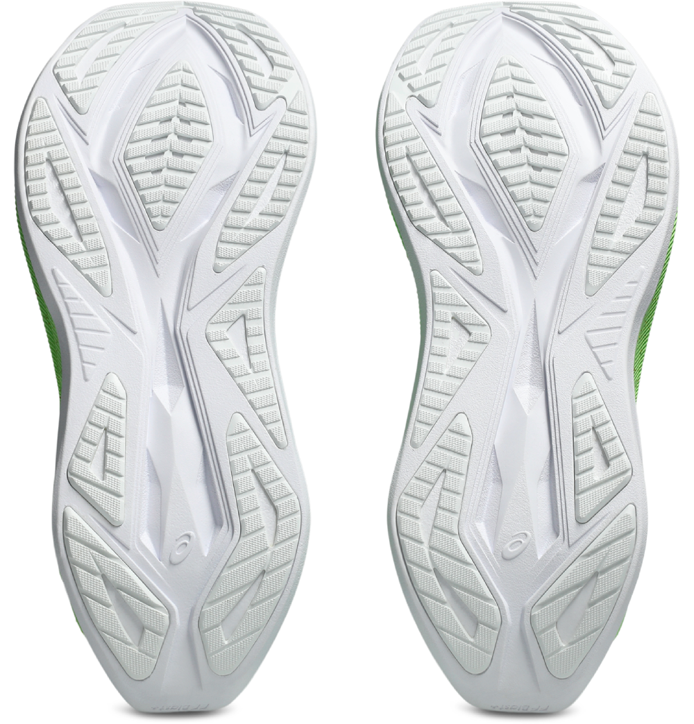 Asics Superblast 2 Pack Ekiden