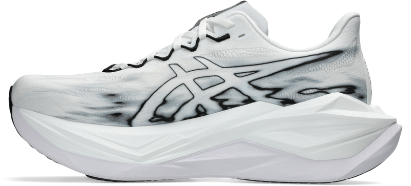 Asics Superblast 3 - second image