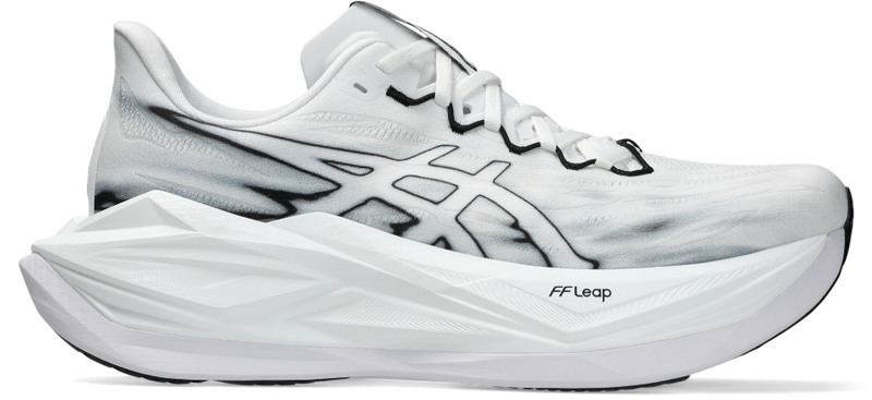 Asics Superblast 3