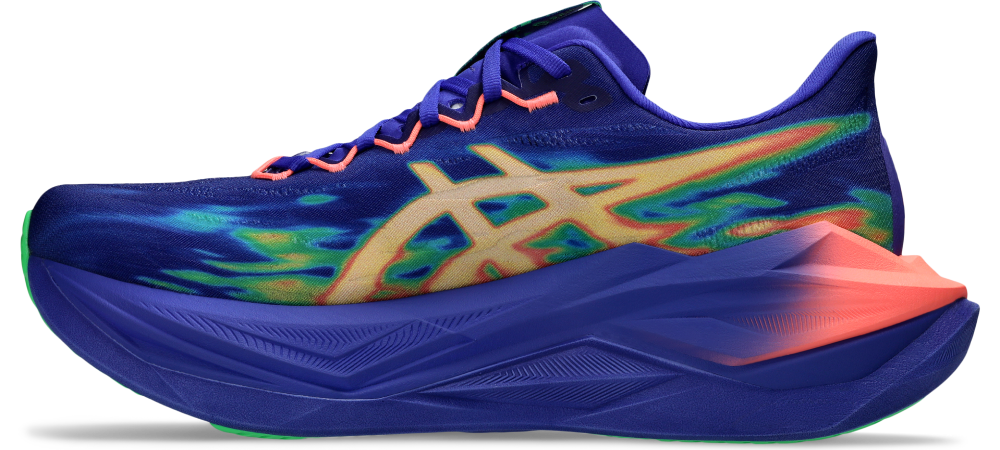 Asics Superblast 3 - second image
