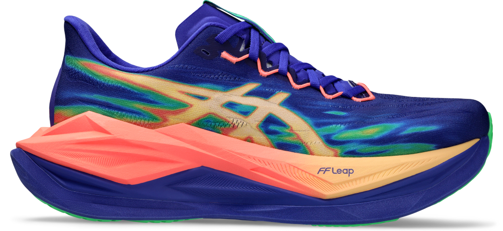 Asics Superblast 3