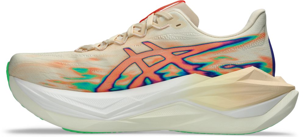 Asics Superblast 3 - second image